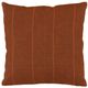 Dovetail Furniture Julesa Multi-Color Throw Pillow-1