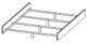 Vokes Furniture Thomas Double Panel Bed-4
