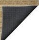 Dalyn™ Rug Company Burano Copper 5'x8' Style 2 Area Rug-2