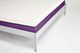 Polysleep® Memory Foam Medium Firm Queen Mattress in a Box-1