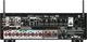 Denon 7.2 Channel 8K Ultra HD AV Receiver-5