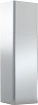 Zephyr Stainless Steel Duct Cover Extension-0