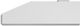 Vent A Hood® Premium Power Lung® 24" Stainless Steel Under Cabinet Range Hood-1