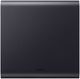 Samsung Q-Series 11.1.4 Black Soundbars-4