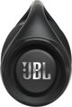JBL® Boombox 2 Black Portable Speaker-3