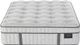 Restonic® Biltmore Arris Hybrid Plush Euro Top Twin XL Mattress-2