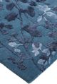 Feizy Bella Blue 5' x 8' Rug-2