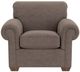 Flexsteel® Customizable Main Street Chair-3