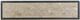 Fairfield® Customizable Cheneais Credenza-3