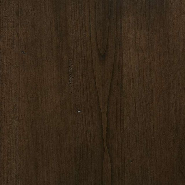 Artisan & Post by Vaughan-Bassett Crafted Cherry by Ben & Erin Napier Dark Cherry Dresser-3