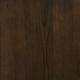 Artisan & Post by Vaughan-Bassett Crafted Cherry by Ben & Erin Napier Dark Cherry Dresser-3