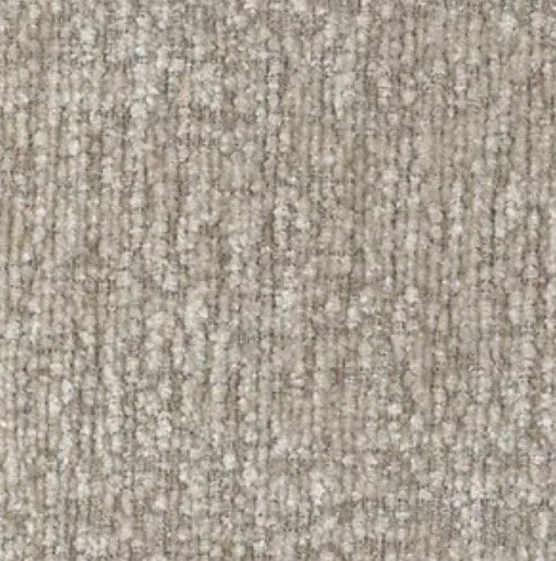 La-Z-Boy® Draper Ivory Sofa-4
