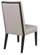 Century® Customizable Hector Dining Side Chair-2