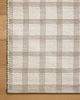 Loloi® Ryder 9'x12' Style 2 Area Rug-5
