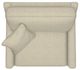 La-Z-Boy® Coronado Antique Chair and a Half-4