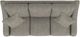 La-Z-Boy® Charlie Mushroom Queen Sleep Sofa-5