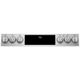 Café™ 30" Stainless Steel Slide-In Electric Range-2
