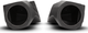 Rockford Fosgate® 6.5" Front Lower Speaker Enclosures for select RANGER® models-0