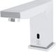 ZLINE Autograph Edition Bliss Chrome Touchless Bath Faucet-3