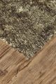 Feizy Blunham Taupe 5' x 8' Rug-1