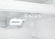Frigidaire® 18.3 Cu. Ft. White Top Freezer Refrigerator-4