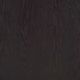 Signature Design by Ashley® Yellink Black Square Coffee Table-4
