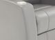 Palliser® Furniture Customizable Pacifico 3-Seat Manual Reclining Straight Home Theater Seating-4