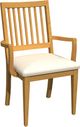Shermag Canada CB-080 Dining Room Chair-1