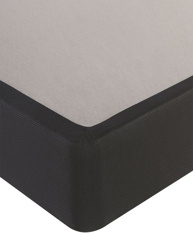 Sealy® 9" Split California King Standard Foundation-2