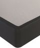 Sealy® 9" Split California King Standard Foundation-2