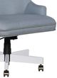 HF Custom Customizable Chai Me Desk Chair-2