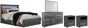 Click to view more images of the product.
