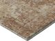 Dalyn™ Rug Company Bresca Copper 5'x8' Area Rug-1