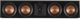 Klipsch® Reference Premiere Ebony RP-404CB Center Channel Speaker-2