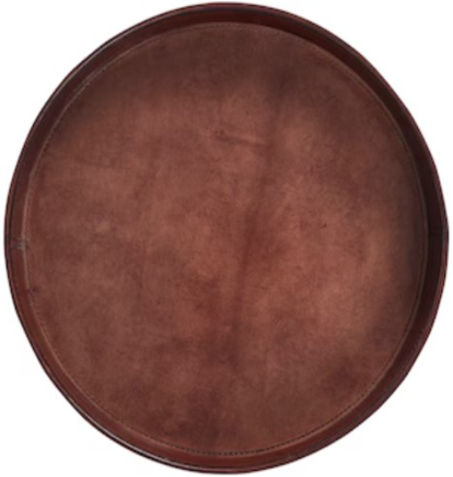Bassett Furniture Fields Side Table - Thumbnail 2