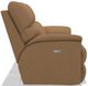 La-Z-Boy® Brooks Fawn Power Reclining Sofa-4