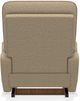 La-Z-Boy® Jay PowerReclineXR® Reclina-Rocker® Barley Recliner-3