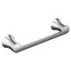 Moen® Doux Chrome Hand Towel Bar-0