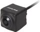 Alpine® Weather Resistant Multi-View High Dynamic Range Front Camera-0