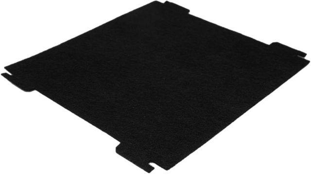 Whirlpool® Microwave Hood Charcoal Filter-2