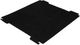 Whirlpool® Microwave Hood Charcoal Filter-2