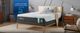 Tempur-Pedic® TEMPUR-ProBreeze® 12" Hybrid Medium Smooth Top King Mattress-1