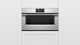 Fisher & Paykel Series 9 30" Stainless Steel Steam Oven-0