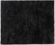 Signature Design by Ashley® Alsonwell Black Throw Blanket-1