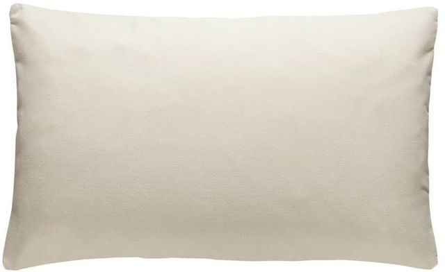 Lane Venture® 12" x 20" Kidney Pillow-0