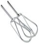 KitchenAid® Stainless Steel Turbo Beater™ Accessories-0