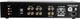 Definitive Technology IW Sub 13" In-Wall Subwoofer Amplifier-2
