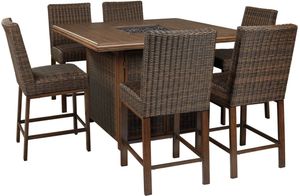 Click to view more images of the product.