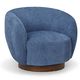 Palliser Ollie Swivel Chair-0