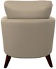 La-Z-Boy® Maeve Cream Chair-2